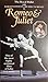Produktbild Romeo and Juliet [VHS]