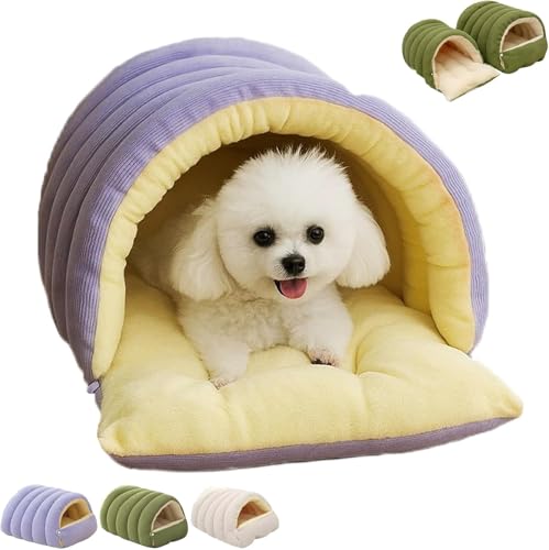 Lxbh ~p ^ Q  g 2WAYJ xbh zc h[^ LbgnEX  K ۉ h ӂӂ xe 薰  lGKp ybgxbh  (45*30*19cm,p[v)