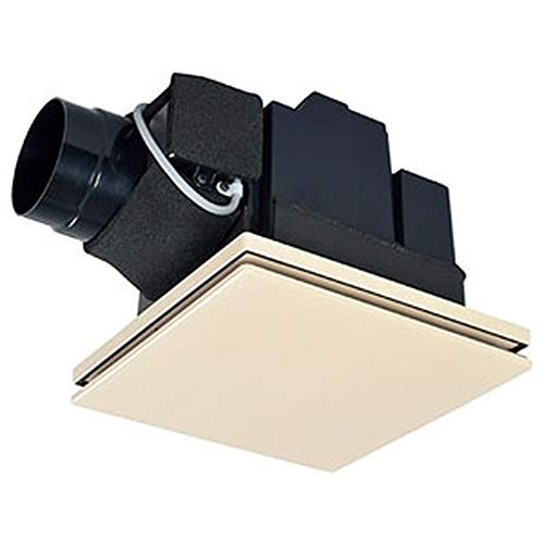 �O�H�d�@�iMITSUBISHI)�_�N�g�p���C��VD-13ZQMX3-BE-D