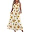 Sunflower Print