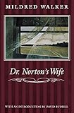 Dr. Norton's Wife