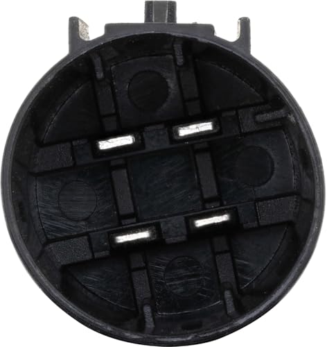 Delphi GN11160 Ignition Coil by Delphi - Used condition - Image 3
