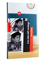 Los a 8496822702 Book Cover