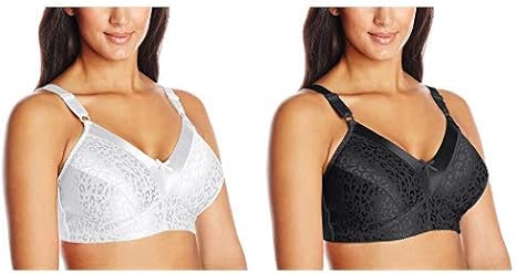 best wire free bra australia