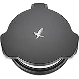 Swarovski Optik Flip-Open...image