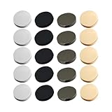 Boutons de couture tendance : en utiliser un sur un manteau, un chemisier ou une veste pour femme rendra le vêtement élégant et lui donnera un style féminin