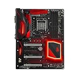 Core Boost avec une disposition premium et une conception d'alimentation entièrement numérique pour prendre en charge plus de cœurs et offrir de meilleures performances