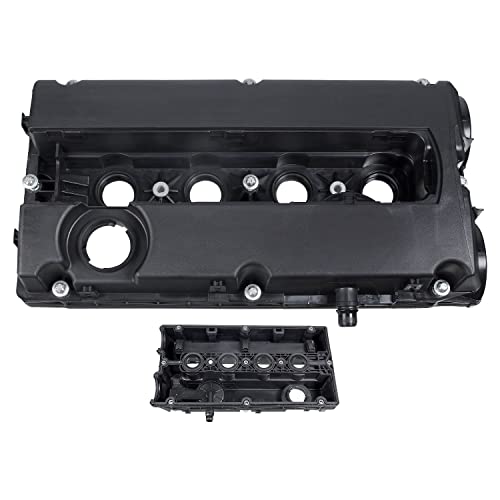 Cuneta Febi Bilstein 46495 para motor Stilo Astra G H Vectra C Meriva A 1.6