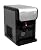 Clover D1 Hot and Cold Countertop Bottleless Water Dispenser