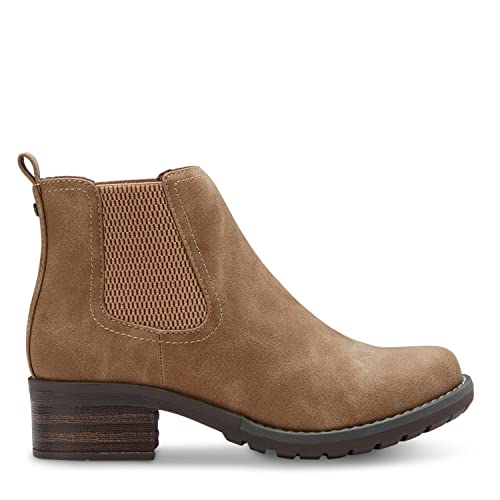 Image of Eastland womens JasmineFashion Boot