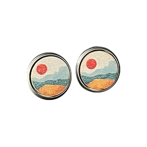 �y�ʃl�C�`���[���[���X�^�[���K�}�E���e���o�[�X�^�b�h�_���O���C�������O���f�B�[�X�{�w�~�A�����g���X�m�[�}�E���e���ؐ��C�������O���K�A�X�L�[���[�A�n�C�J�[�A�L�����p�[�A�N���C�}�[�A���R���D�ƌ����B, �؍�, ��΂Ȃ�