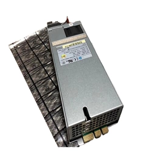 XDDQWSWA 480W Power Supply HSP480-S12D