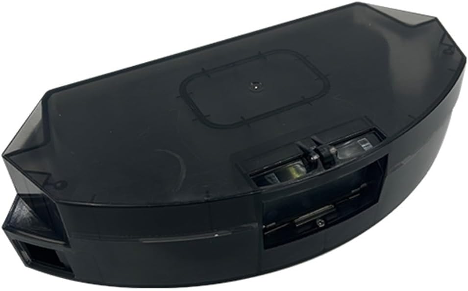 Dust Collection Box, Compatible for Eufy, Compatible for Clean, L50 L50 SES/L60/L60, Compatible for Hybrid, Vacuum Cleaner
