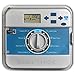 Hunter Pro-C PC-400 4 Zone Base Controller; Outdoor Model w/Internal Transformer and Lockable Cabinet