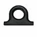 PORTER-CABLE N044359 Tube Seal