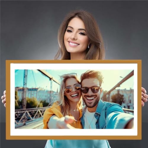 Diamant Painting Perle Diamant Personnaliser Photo pour Combattre le Stress du Quotidien