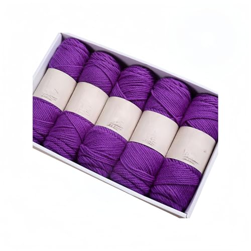 юEE[E1ʖ100g | ҂ݕp ҂ݎEj҂ݑΉE􂢉\ | XJ[t/V[/Z[^[/Xq/C/NbVȂǂɓKp |10ʃZbg 15ʃZbg 20ʃZbg (2588) (20ʃZbg,2533)