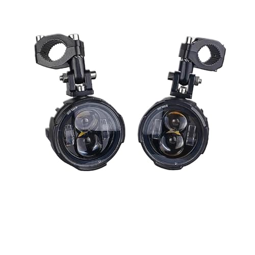 �o�C�N�p�v���W�F�N�^�[���C�g 100W �I�[�g�o�C�pLED���C�g �w�b�h���C�g �I�[�g�o�C�p�t�H�O�����v �⏕�^�]�����v �X�|�b�g���C�g �f���A���J���[ ���g�t�H�O�����v(Wireless Switch2)