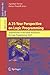 Produktbild A 25-Year Perspective on Logic Programming: Achievements of the Italian Association for Logic Programming, GULP (Lecture Notes in Computer Science, 6125, Band 6125)