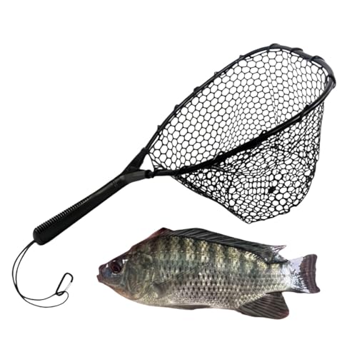 Minogo ^ Ƃ ʖ ̌^fUC   fBOlbg A~jEf y  RpNg gѕ֗ ϋv \ kނ A[ނp Lv AEghA Ǒ  Gr WKp (C)