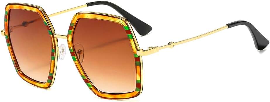 小物 NEIGHBORHOOD Color Frame Sunglasses 小物 NEIGHBORHOOD Color Frame Sunglasses NEIGHBORHOOD Color Frame