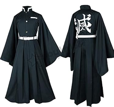 【コットンキャンディーさま専用】鬼滅コスプレ　しのぶ　無一郎 コットンキャンディーさま専用】鬼滅コスプレ しのぶ 無一郎