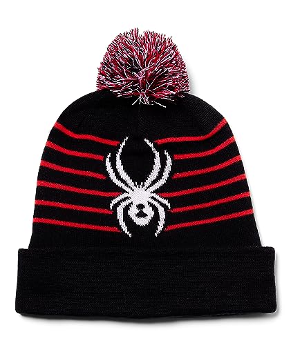 Image of Spyder Boys Icebox Hat