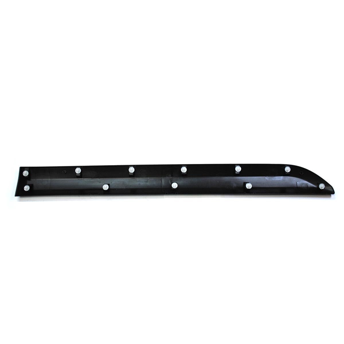 Modanatura laterale posteriore destra compatibile Fiat Scudo