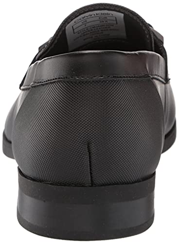 Calvin Klein Men's Jameson Loafer3