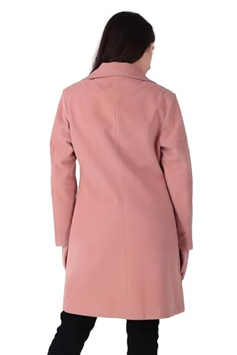 BLOSSOM BLUE blue jacket – image 2