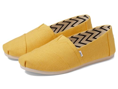 Image of TOMS Women's Classic