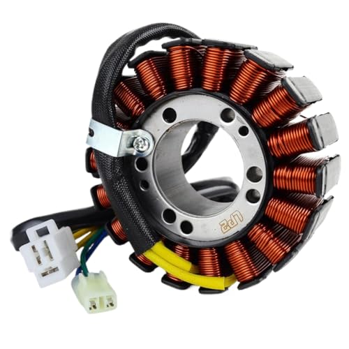 �}�O�l�g �X�e�[�^�[ �R�C�� 300 Center 200i�ADink Street 300i ABS�APeople 200/300�ADowntown 200i/300i ABS �ɑΉ�