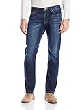 Lucky Brand Men's 221 Original Straight-Leg Jean in Islington