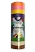 Colored Masking Tape - Red Dot Tools and Toys Colorful Masking Tape 12 Colors, 12 Rolls 1"x60' Artist Masking Tape, Craft Tape, Decorative Tape for Kids Games and Parties, Labeling Tape