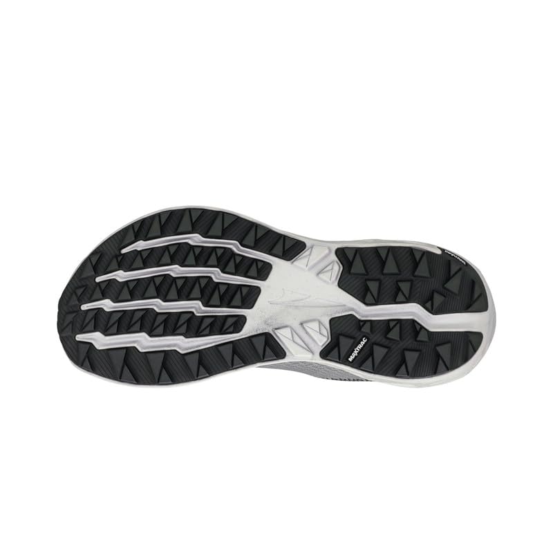 Image of ALTRA Women's Experience Wild 2 Trail Running Shoe