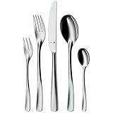 Auslaufmodell WMF 1228006346 Besteck-Set 68-teilig Ambiente Cromargan protect®