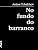 Capa de No fundo do barranco (Contos da Prosa Livro 5)