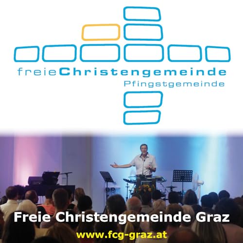 Hoffen und erwarten; Hans Sinning; 07.12.2025 copertina