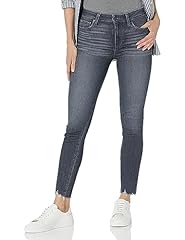 Mystery Grey W/ Grand Hem