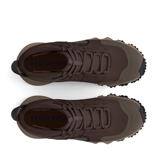 Image of Under Armour Mens Charged Maven Trek