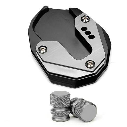 �I�[�g�o�C�X�^���h�p�b�h�o���u�L���b�v �K��BMW F900 R XR F900R F900XR F 900XR 900R 2020 2021 2022 2023 2024 2025 2026 ���g�p�[�g(Titanium,AB,1)