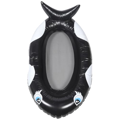 Frcolor ܂肽ݎGA`FA V̂lpv[nbN wtʋCbV݌v gѕ֗Ŏ[ȒP ナNC