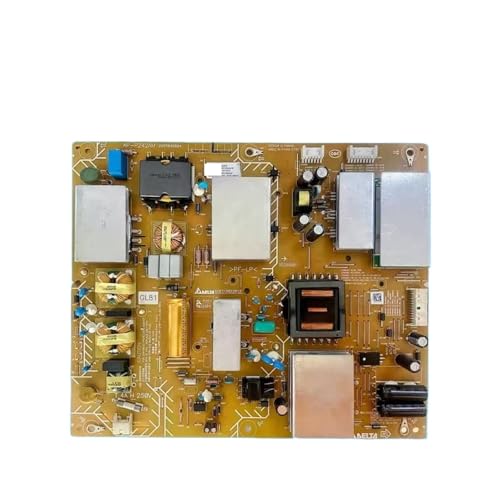 Sony KJ 55X/65X/75X 8550G メインボード/マザーボード Sony KJ 55X