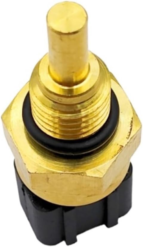 Water Coolant Temperature Fit For 800 X8 T U8 Z8 800EX 800XC 850 0800-026200(2PCS)