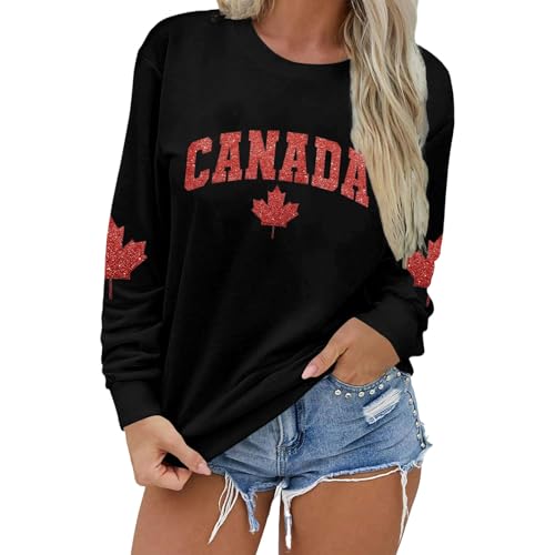 Sweat à capuche femme confortable pour ne plus avoir froid en automne et hiver