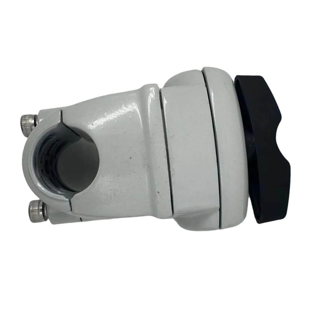 Wzfouzpjs One Color Lever Handle Support Clamp Fit For 4134-790-3200 130 131 110 111 90 91 89 200 Parts