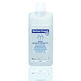 Sterillium Virugard 1000 ml Lösung