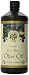 Omega Nutrition Extra Virgin Olive, 946-Grams
