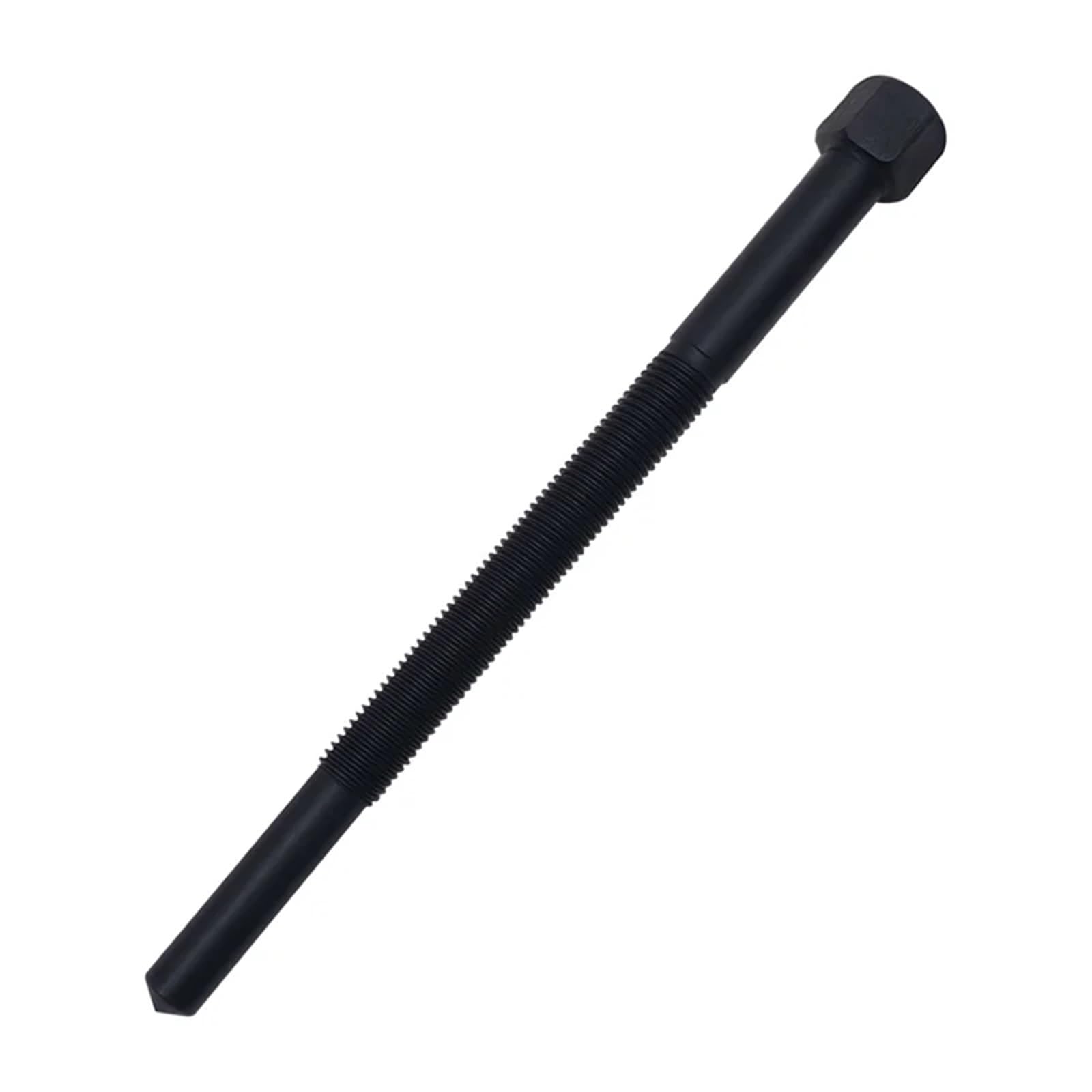Embrague CF MOTO Cforce B45A-CF Reparación Transmisión Quad 500 800 7
