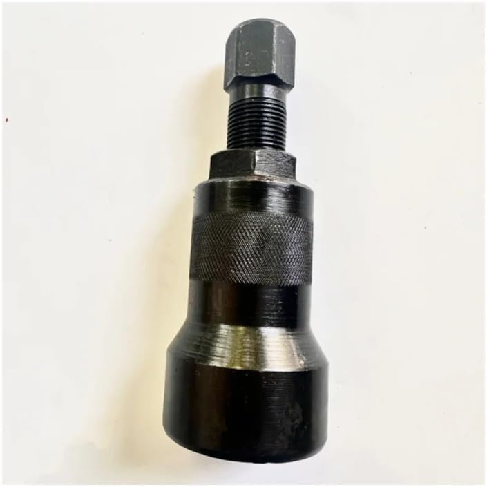 和太鼓 大正 新條正之 直径30cm 状態普通 土台 バチ付き 最安値